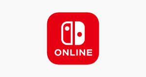 گیفت کارت Nintendo switch online اروپا