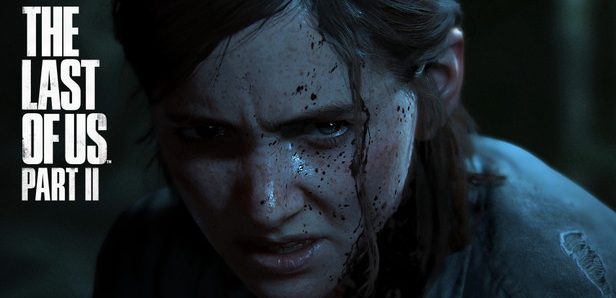 اکانت The Last of Us Part II پلی استیشن ترکیه - ظرفیت کامل