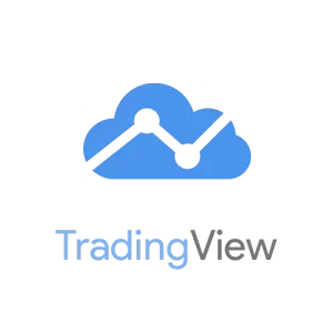 اشتراک TradingView یک ماهه با دسترسی ایمیل