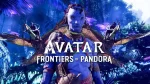 اکانت بازی Avatar: Frontiers of Pandora پلی استیشن ترکیه - ظرفیت کامل