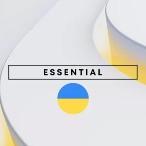 اشتراک 12 ماهه پلی استیشن پلاس اسنشال Essential اوکراین – ظرفیت کامل