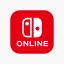 گیفت کارت Nintendo switch online اروپا