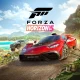 اکانت Forza Horizon 5 پلی استیشن ترکیه - ظرفیت کامل