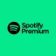 خرید اکانت اسپاتیفای پرمیوم Spotify Premium تضمین شده