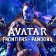 اکانت بازی Avatar: Frontiers of Pandora پلی استیشن ترکیه - ظرفیت کامل