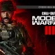 اکانت بازی Call of Duty: Modern Warfare 3 Cross-Gen پلی استیشن ترکیه - ظرفیت کامل