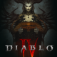 اکانت بازی Diablo IV پلی استیشن ترکیه - ظرفیت کامل