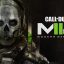 خرید اکانت Call of Duty : Modern Warfare 2 پلی استیشن ترکیه - ظرفیت کامل