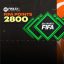 خرید 2800 فیفا پوینت FIFA POINTS فیفا 23 ترکیه