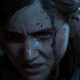 اکانت The Last of Us Part II پلی استیشن ترکیه - ظرفیت کامل